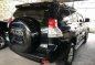 Toyota Land Cruiser Prado 2013 for sale-3