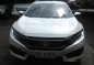 Honda Civic 2017 for sale-2