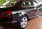 2008 Mercedes-Benz C200 for sale-4