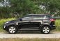 2013 KIA SPORTAGE FOR SALE!!!-0