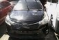 Toyota Vios E 2016 for sale-5