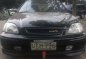 1996 Honda Civic lxi SIR body for sale-3