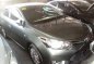 Toyota Vios E 2018 for sale-3