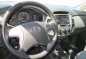 Toyota Innova 2015 for sale-8