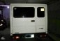 Mitsubishi L300 FB 2013 17 seater for sale-10