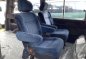 2002 Nissan Vanette Diesel Manual Transmission for sale-6