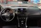 Mazda BT-50 2016 for sale-5