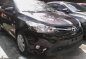 Toyota Vios E 2017 for sale-0