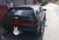 Honda Civic ef for sale-10