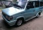 Toyota Tamaraw fx 1997 model for sale-11