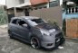 Mitsubishi Mirage Loaded for sale-4