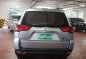 Mitsubishi Montero 2013 Diesel for sale-2