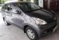 2015 Toyota Avanza 1.3E for sale-0