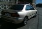 2004 Kia Rio Manual transmission and 97 Mazda 323 for sale-9