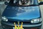 For sale!! Nissan Serena 1990-1