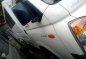 2011 Hyundai H100 for sale-1