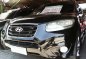 Hyundai Santa Fe 2011 for sale-3