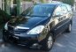 2008 Toyota Innova G. 2L Automatic-Gas for sale-0