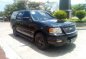 Ford Expedition 2003 - Lipa City for sale-0
