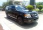 Ford Expedition 2003 - Lipa City for sale-6