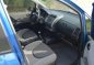 Honda Jazz 1.3 Manual 2005 for sale-9