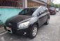 2007 Toyota RAV4 4WD for sale-1