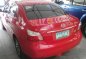 Toyota Vios 2012 for sale-3