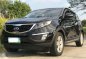 2013 KIA SPORTAGE FOR SALE!!!-9