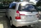 Toyota Innova 2016 for sale-3