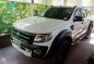 2014 Ford Ranger Wildtrak 4x4 2.2Automatic for sale-0