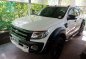 2014 Ford Ranger Wildtrak 4x4 2.2Automatic for sale-0