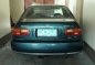 Honda Civic esi 1995 model for sale-0