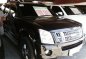 Isuzu Alterra 2009 for sale-5