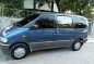 For sale!! Nissan Serena 1990-2