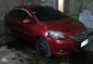 Toyota Vios 1.5S 2009 for sale-4