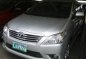 Toyota Innova 2013 for sale-0