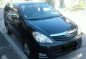 2008 Toyota Innova G. 2L Automatic-Gas for sale-1