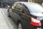 For sale Toyota Vios 13 G 2013-0