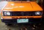 Toyota Tamaraw fx 96model for sale-2