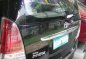 Toyota Innova 2010 for sale-6