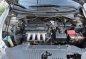 Honda City 2009 1.3 engine (transformer) RUSH!!!-7