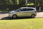 Kia Carens 2013 for sale-2