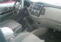 Toyota Innova 2013 for sale-6