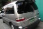 2006 Hyundai Starex grx for sale-5