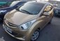 FOR SALE: 2015 Hyundai Eon GLS (High End)-1