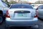 Hyundai Accent 2010 for sale-3