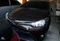 2016 Toyota Vios 1.3E for sale-1