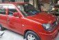 Mitsubishi Adventure rush for sale-3