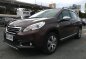 Peugeot 2008 2015 for sale-2