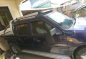 For sale Isuzu Fuego 99 model-3